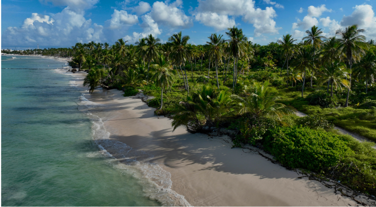 Destinos SMART - Slide 1