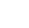 Icono