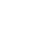 Icono