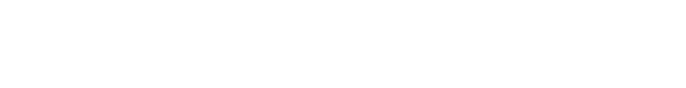 CRU Lithium Ion logo