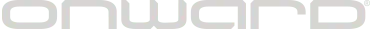 Club Car Onward logo