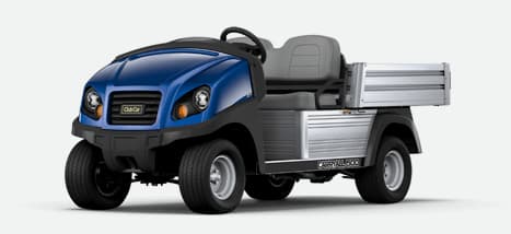 Carryall 500 4x2 Utility Vehicle