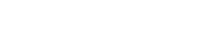 Club Car Cru logo