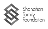 Shanahan Family Foundation