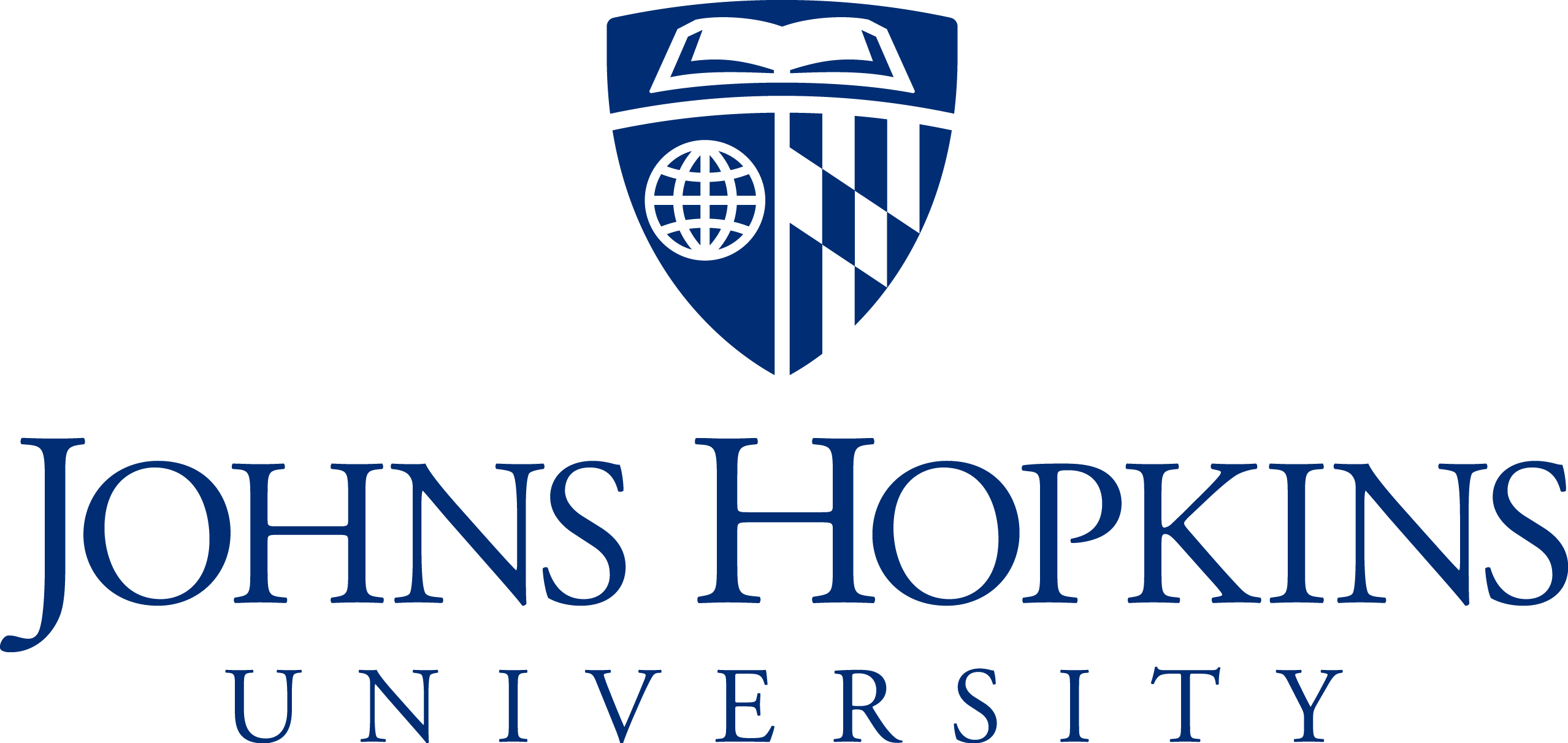 Johns Hopkins University