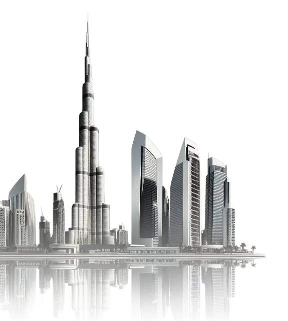 Dubai isolated 1.webp