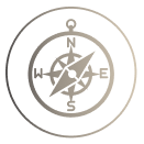 Compass.png