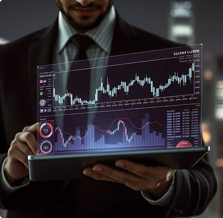 business-executive-futuristic-transparent-tablet-holographic-financial-charts-stock-market-data (1).webp