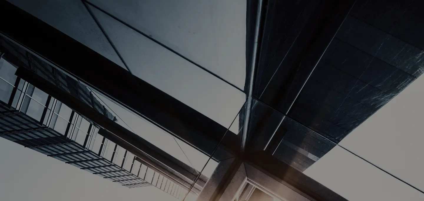 skyscrapers-from-low-angle-view 1 (1).webp