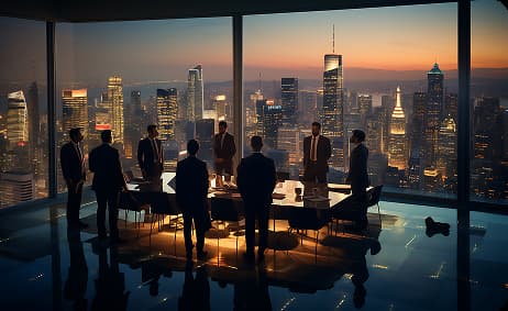 senior-managers-strategizing-sleek-boardroom-with-city-skyline-view-through-large-windows 1.jpg
