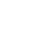 NSW Gov Logo