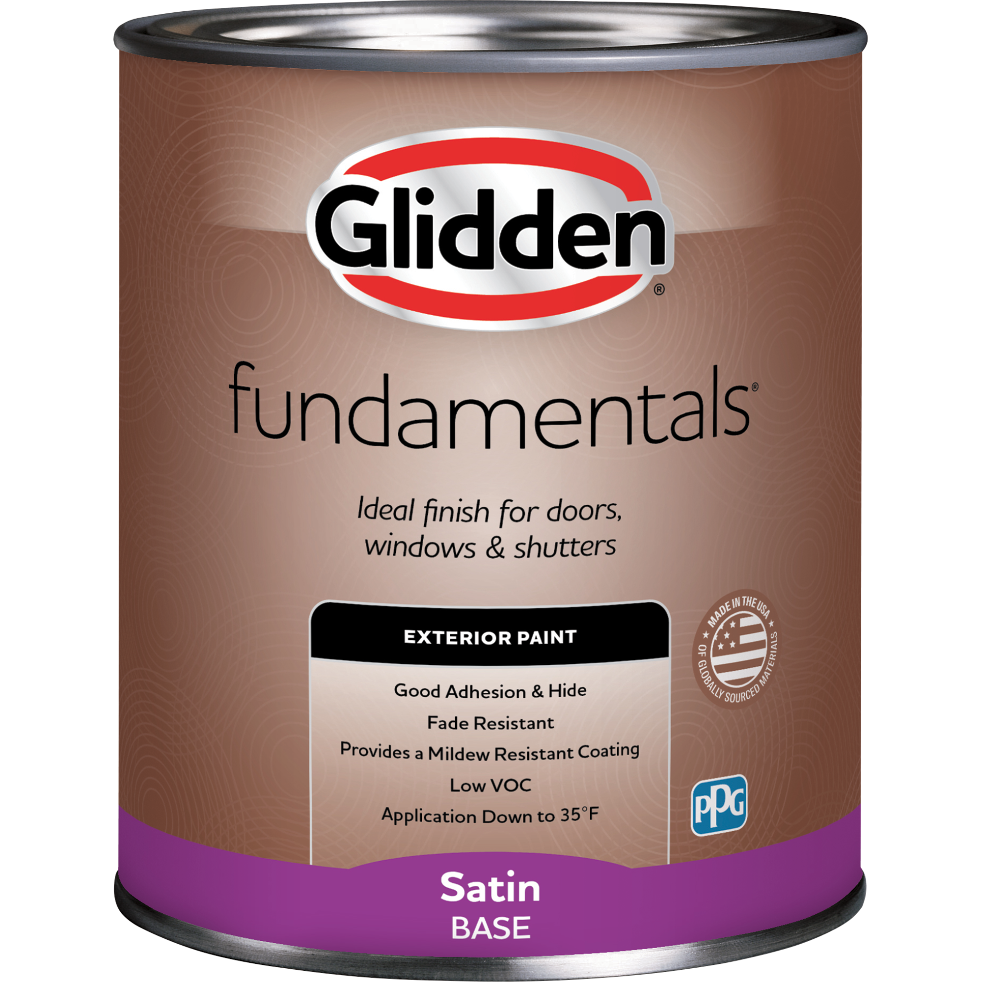 GL_FundamentalsExt_04_Satin_2000x2000.png