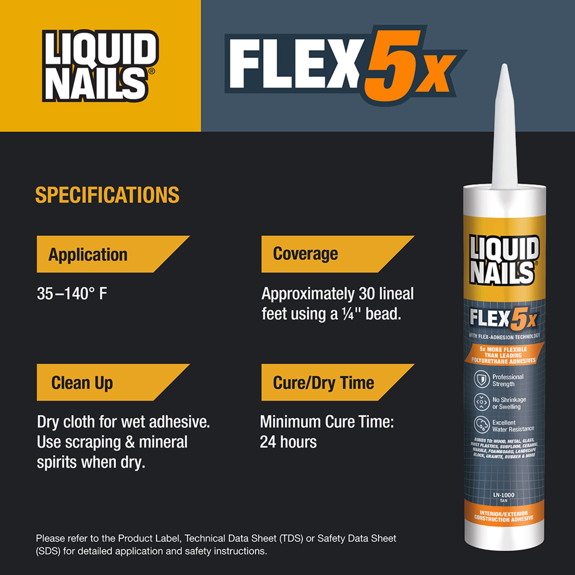 Flex 5x Ecomm Asset 5