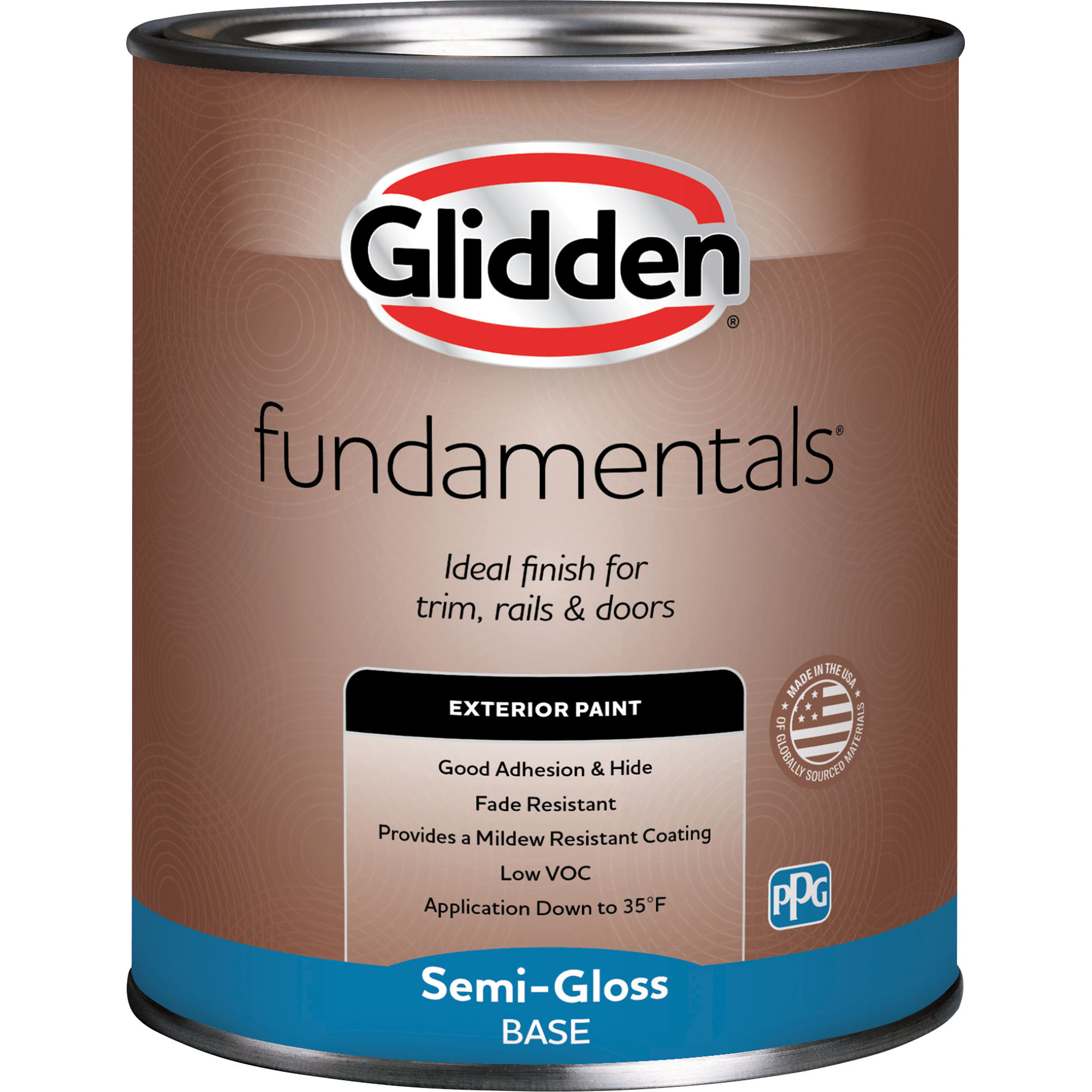 GL_FundamentalsExt_04_SemiGloss_2000x2000.png