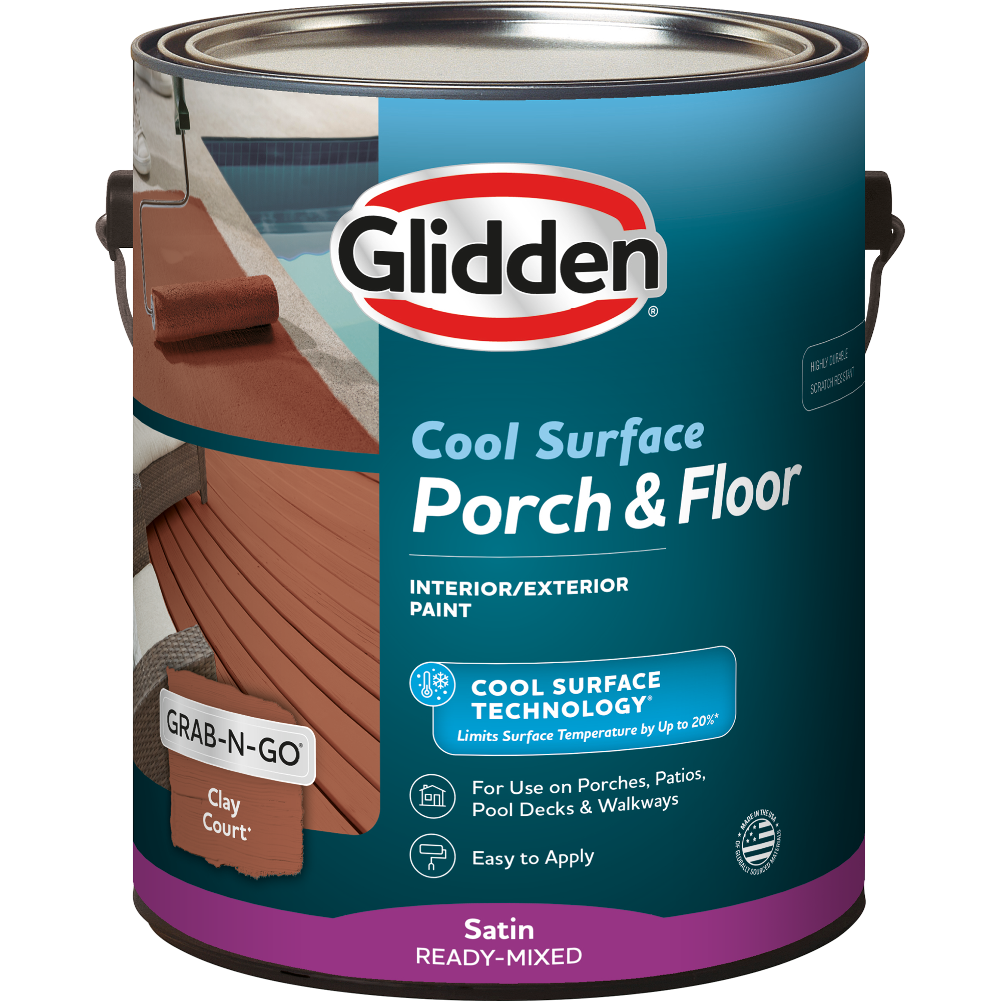 GL_PorchFloorIntExt_01_Satin_ClayCourt_2000x2000.png
