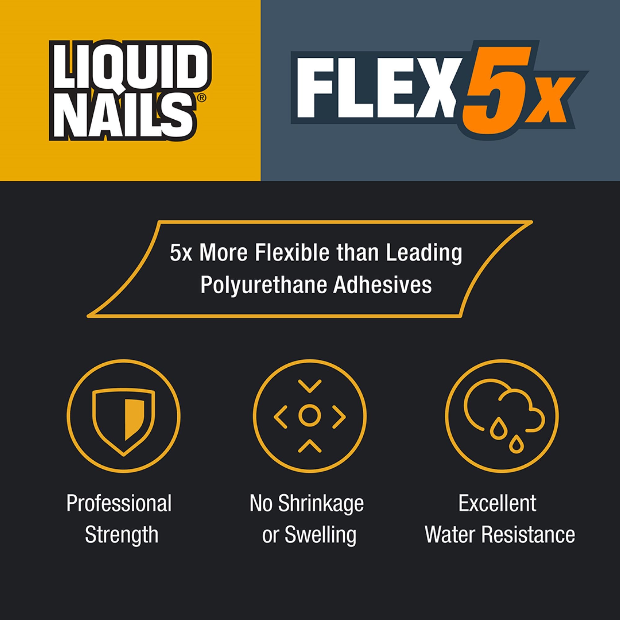 Flex 5x eComm Asset 1