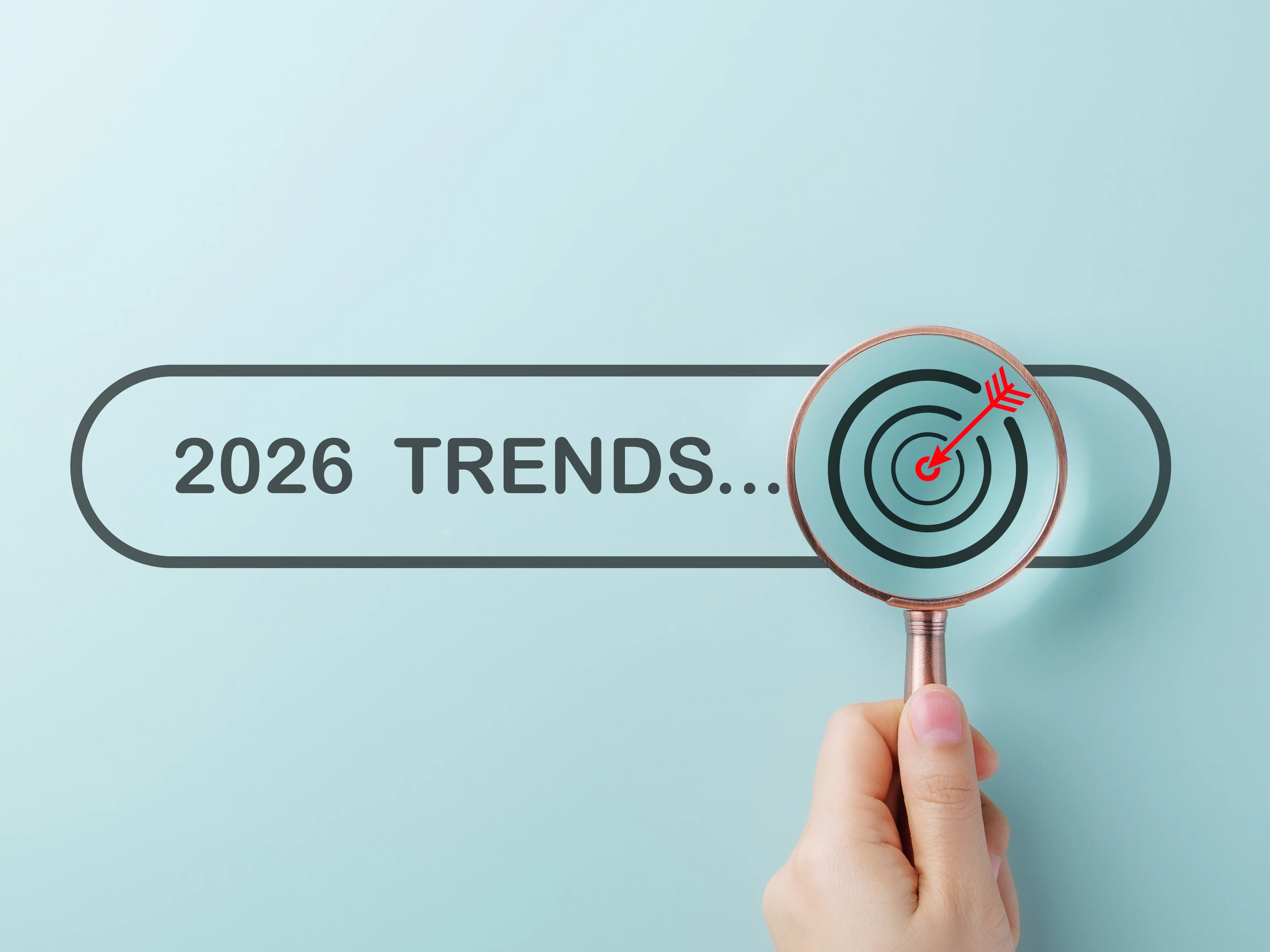 Top five trends for Australian Government legal practice in 2026