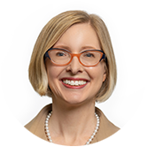 Elizabeth Carroll