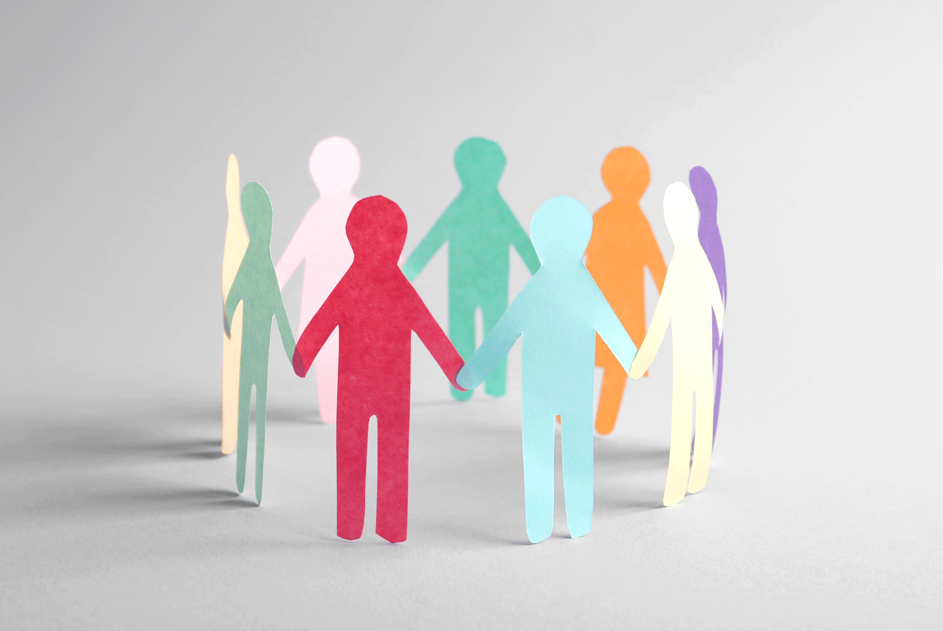 Fulfilling the positive duty to prevent sexual harassment: Guiding principles