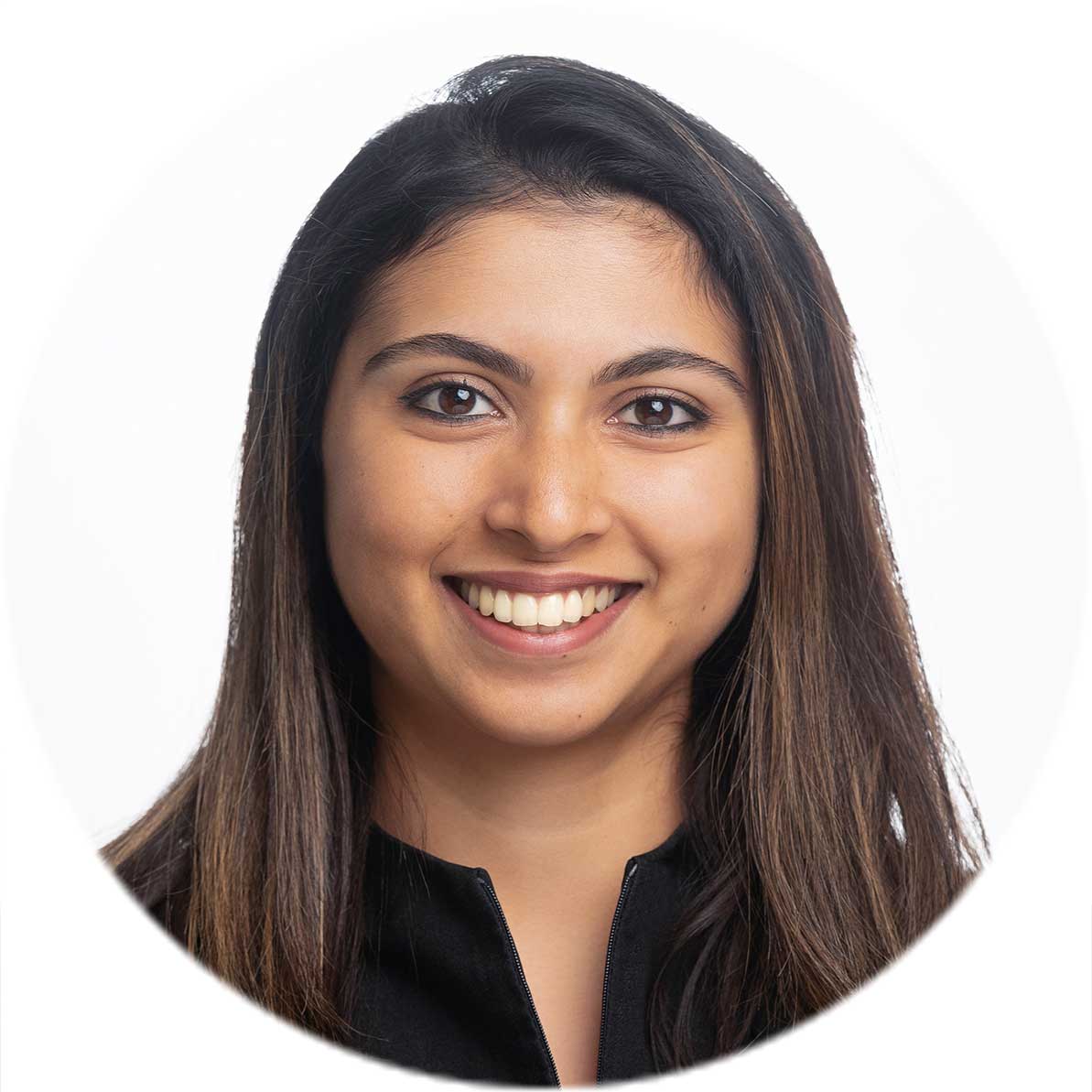 Sangeetha Badya