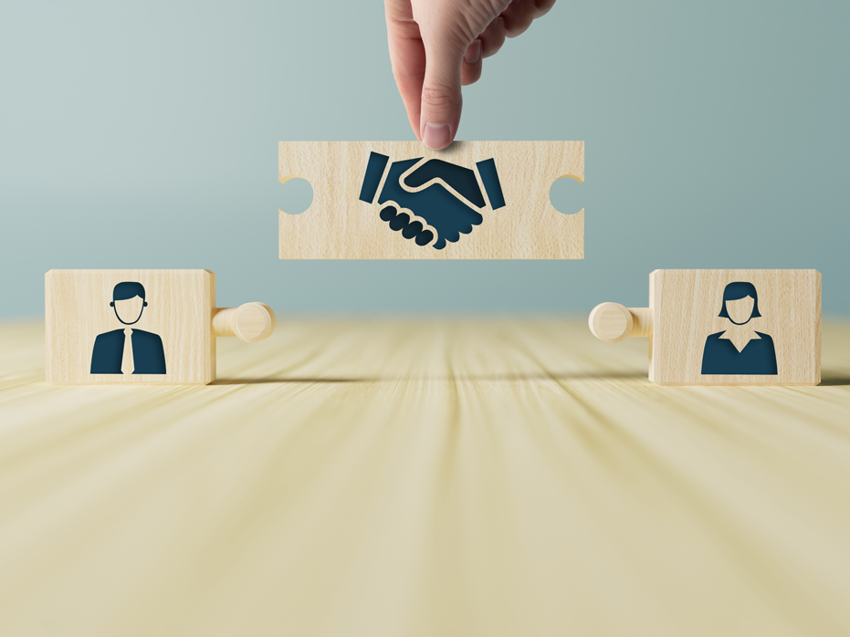 A plea to parties: Timely and effective use of mediation in commercial disputes