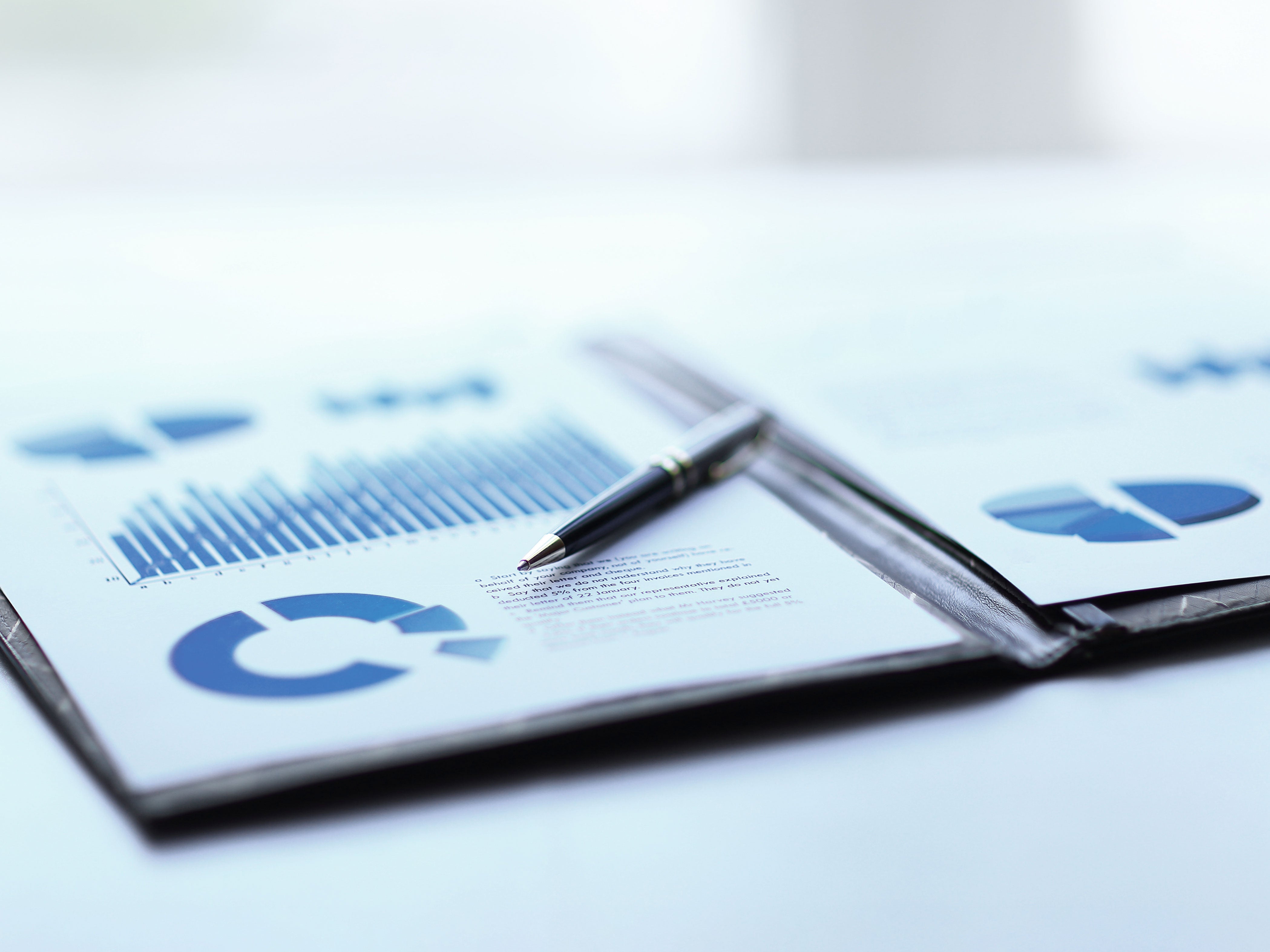 Crackdown on multinational tax arrangements with new subsidiary disclosure requirements