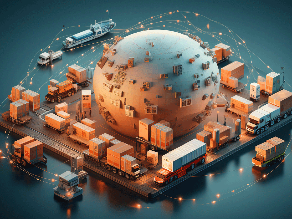 CoR: The biggest lessons we’ve learned