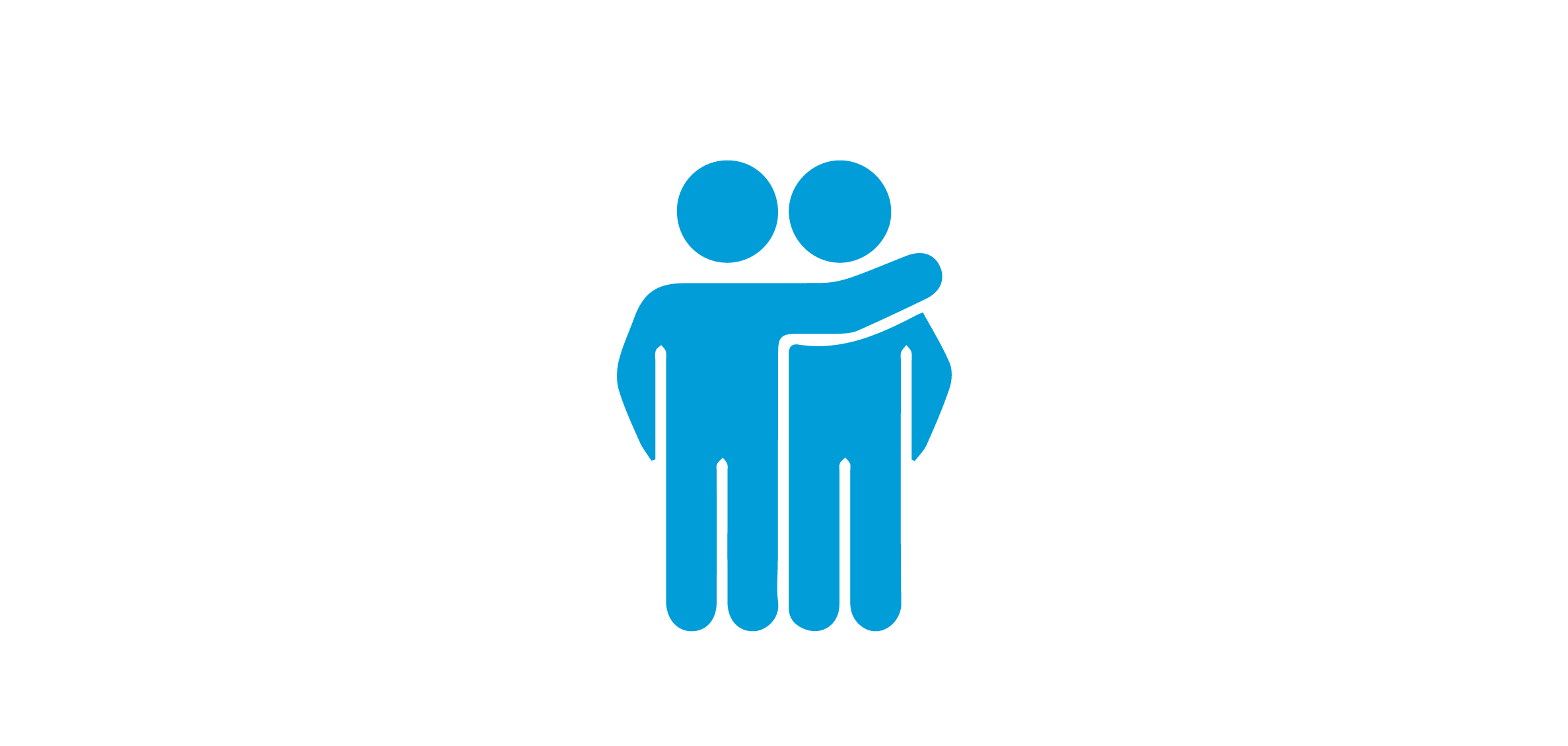 Employee assistance program