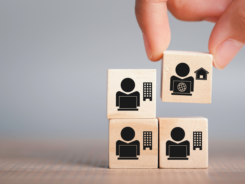 The second Secure Jobs flexible working dispute: Is there an ability to require an employee to return to the office? (Part 2)