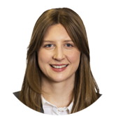 Anthea McGurty