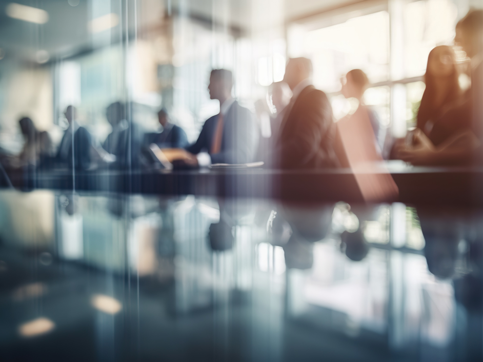 Can my employee make an unfair dismissal application? A cautionary tale on income, awards and agreements