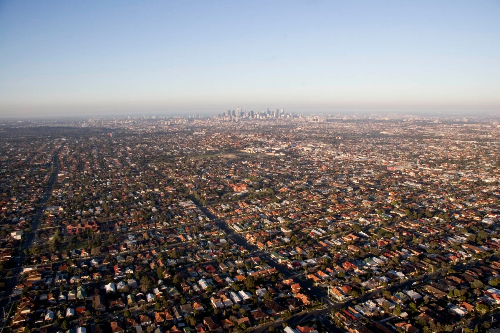 When compensation for land acquisition gets complicated