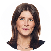 Sarah Butler