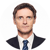 Alexander McNutt