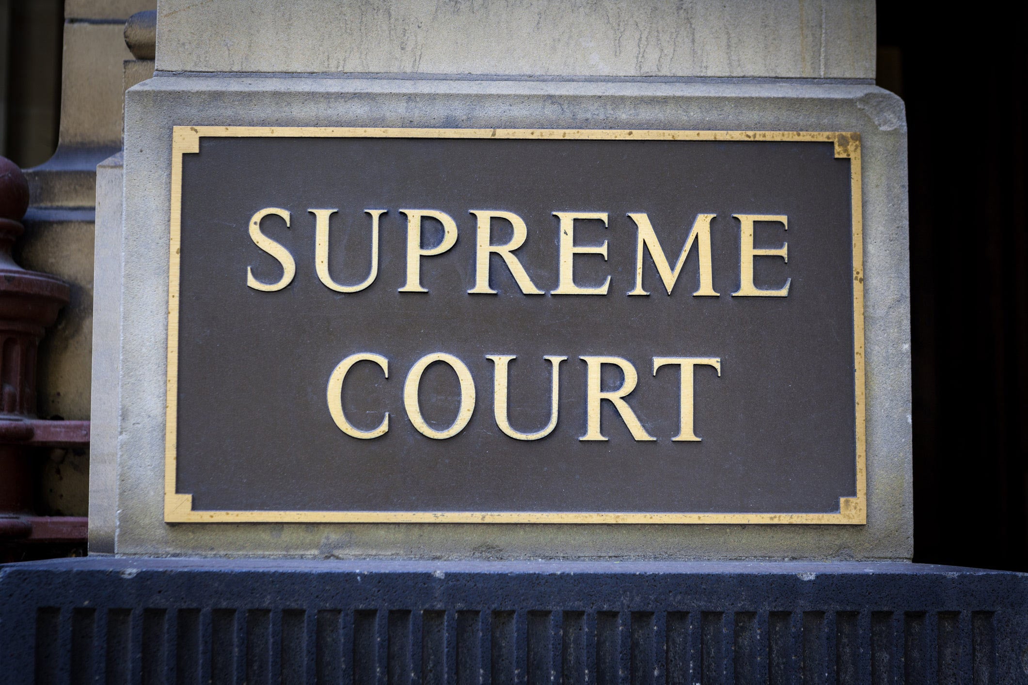 A ‘right to a hearing’ not found to exist in Victorian compulsory acquisition procedure