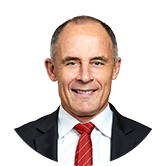 Charles Power