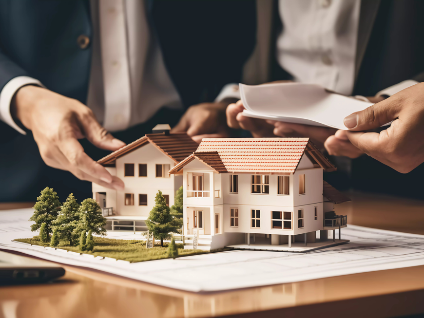 Tiptoeing around the ‘tipping point’ – limits to amending a development application before it is determined
