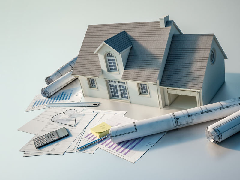 Not so fast: New guidelines for the withdrawal of development applications in NSW