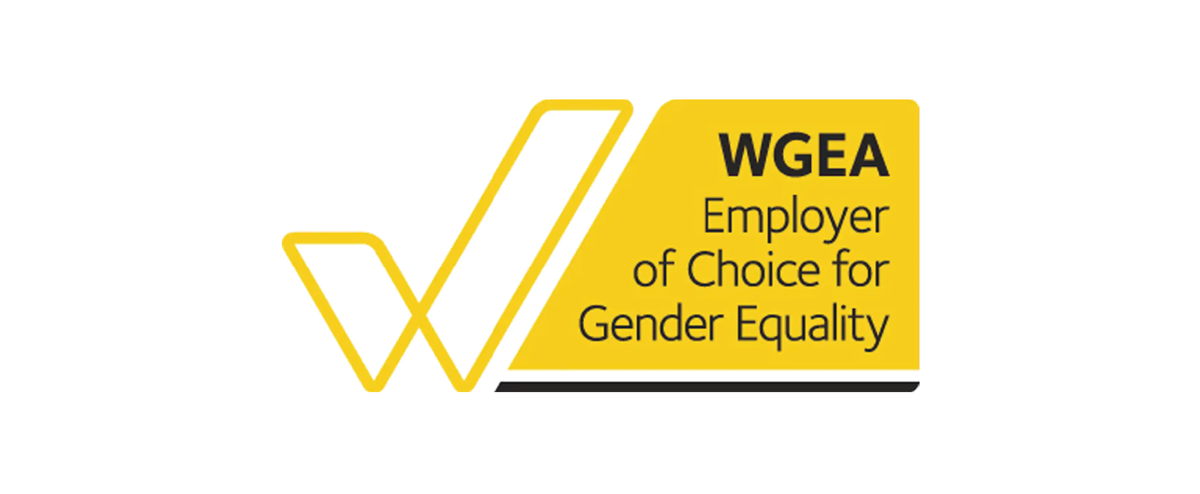 Gender equality
