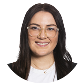Claudia Baldwin