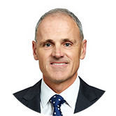 Dan Pearce