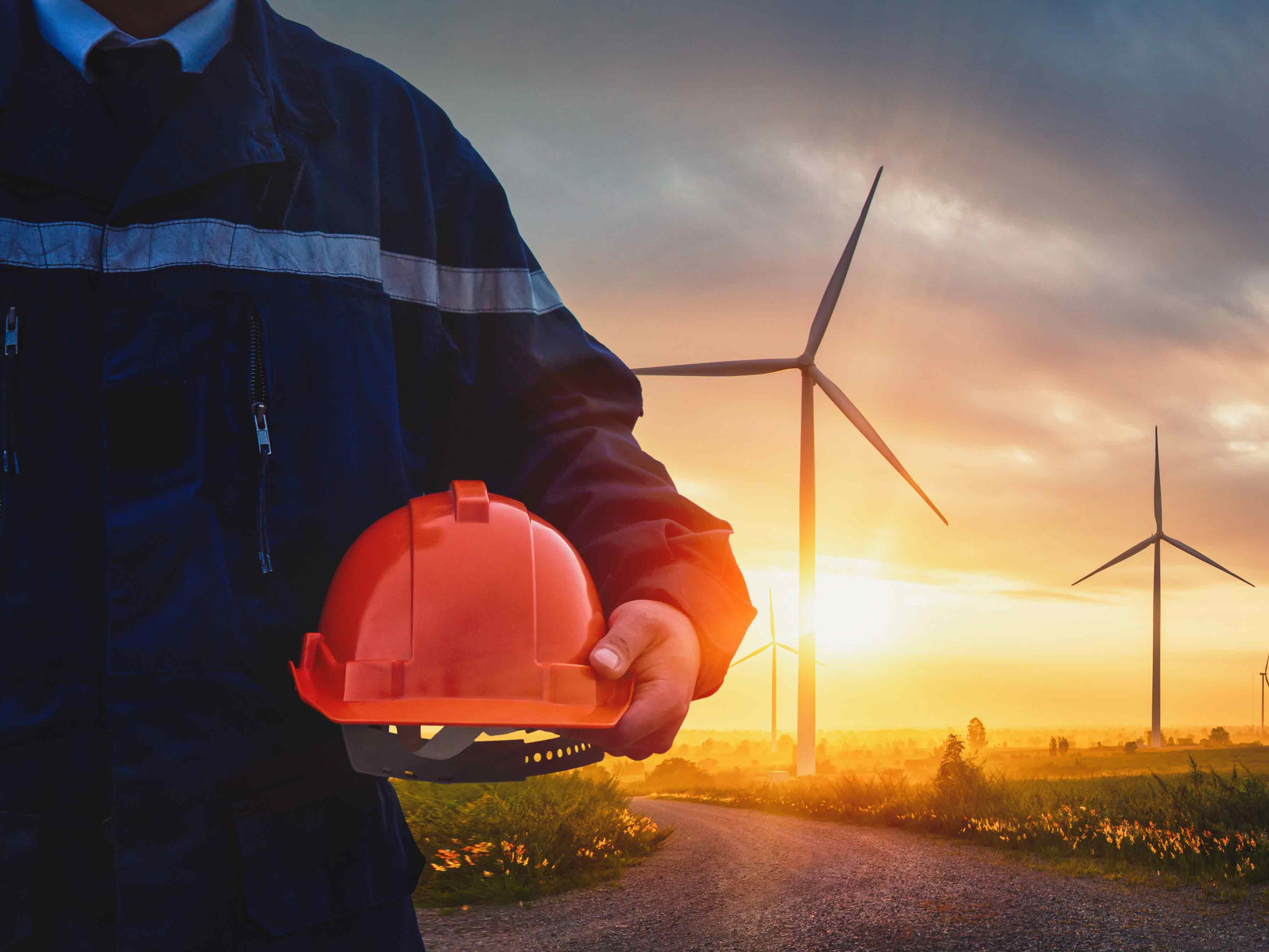 Electrical safety on the farm  