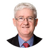 David Quinn