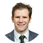 Guy Donovan