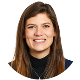 Louise Almeida