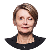 Angela Flannery