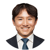 Andrew Choi