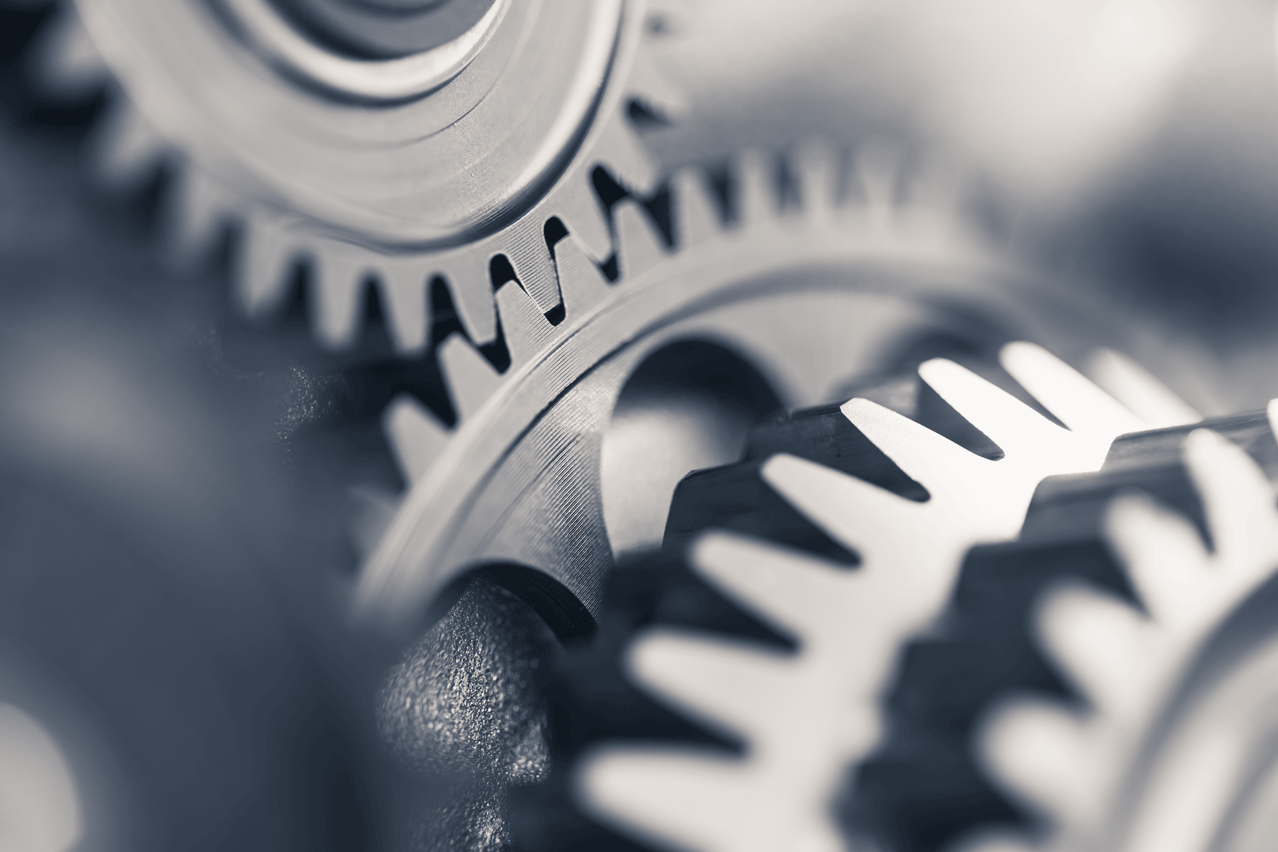 Update: Industrial manslaughter offences across Australia