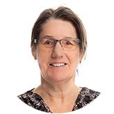 Deanna Cartledge
