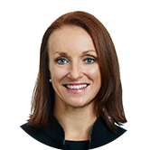 Kim MacKay